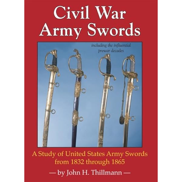 A Glossary of the Construction, Decoration and Use of Arms and