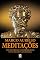Livro Meditações