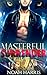 Masterful Surrender