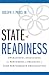 State of Readiness: Operational Excellence as Precursor to Becoming a High-Performance Organization