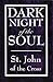 Dark Night of the Soul (Illustrated)