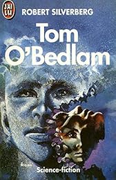 Tom O'Bedlam