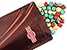 Rolo Chewy Caramels in Milk Chocolate, Green Gold Red Color (Pack of 2 Pounds)