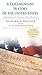 A Documentary History of the United States: Expanded and Updated Ninth Edition