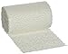 Hygloss Wet and Set Plaster Roll for Crafts, 4-Inch x 180-Inch, White