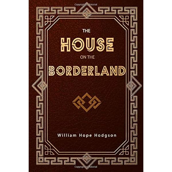 絶版 PJ Harvey 「The Hollow of the Hand」大型本 The Hollow of the Hand: Reader's Edition: Harvey, PJ, Murphy