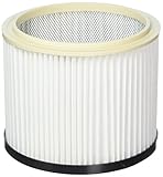 Kubota 55002 Cartridge Filter