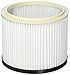 Kubota 55002 Cartridge Filter