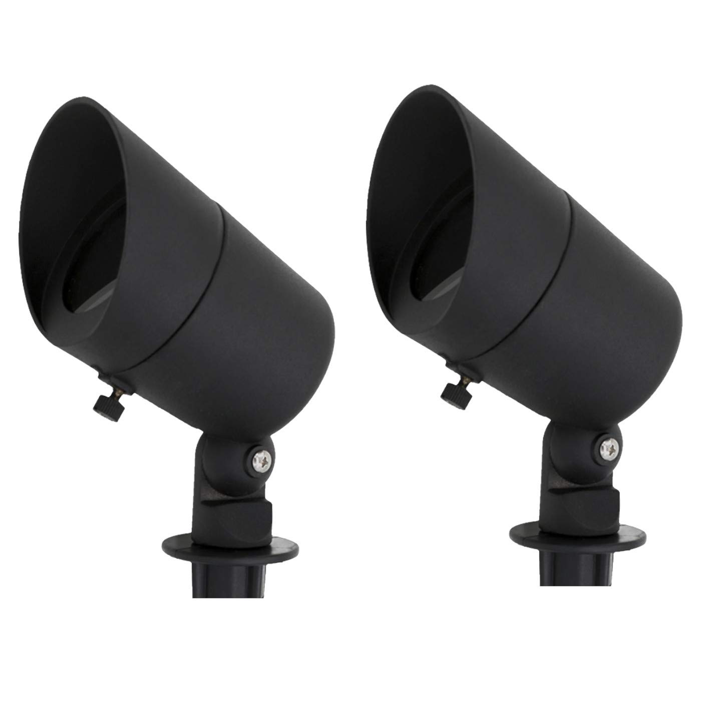 Best Outdoor Waterfall Lighting Systems