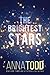 The Brightest Stars