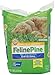 Feline Pine Original Cat Litter - 7 lb