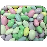 Jordan Almonds Pastel 3 lbs
