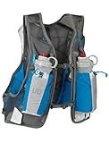 Ultimate Direction SJ Ultra Running Hydration Vest