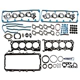 SCITOO Full Gasket Set Replacement for Ford Mustang