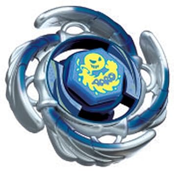aquario beyblade