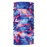 Buff Adult High UV Protection Headwear