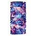Buff Adult High UV Protection Headwear