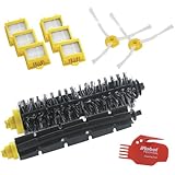 iRobot Roomba 700 Series HEPA Replenishment Kit