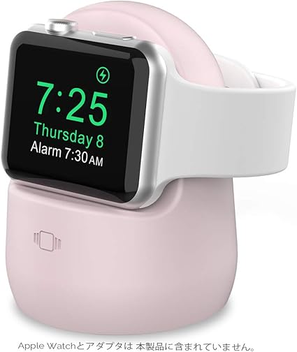 apple watch 2 in 2018