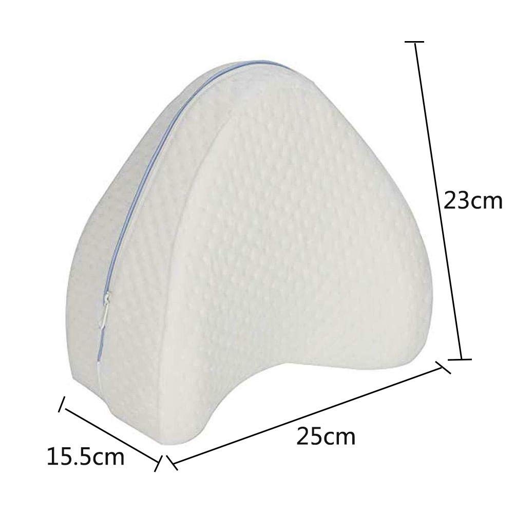 Ferlex - Topper matrimoniale 180x200 cm | Topper memory foam | Spessore
