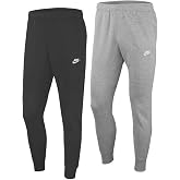 Men's Nike Sportswear Club Jogger Sweatpant