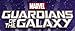 Secret Wishes Women's Guardians of the Galaxy Gamora Costume, GOTG, Small