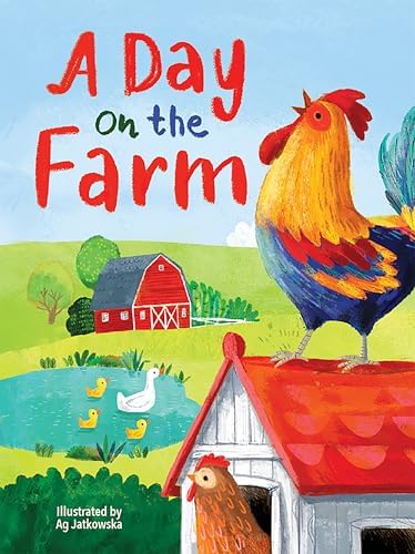 Amazon.com: Little Red Riding Hood - Little Hippo Books