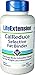 Life Extension Calreduce Selective Fat Binder 120 Chewable Tablets
