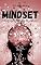 Livro Mindset: Construindo o cérebro de negócios