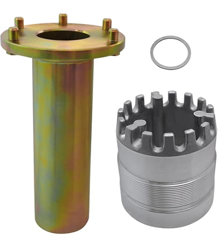 Amazon.com: SuperATV Transmission Gear Snorkel Tube Backlash Tool