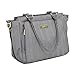 Ju-Ju-Be Be Classy Diaper Bag - The Commodore (The Queen of The Nile)