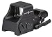 Sightmark Ultra Shot Multi Red & Green Plus Reflex Sight