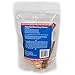 Pets Primal GOODGROWLIES What A Pet Wants Assorted Beef Dog Chews