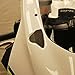 Yamaha R6 Block Off Plates (2017-Present) - New Rage Cycles