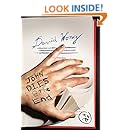 John Dies at the End