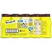 Nesquik Ready To Drink Milk, Chocolate, 8 Ounce., 10 Count