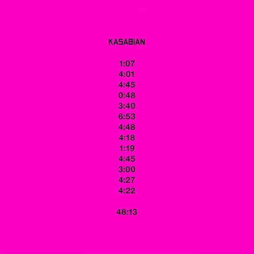 #31 — 48:13