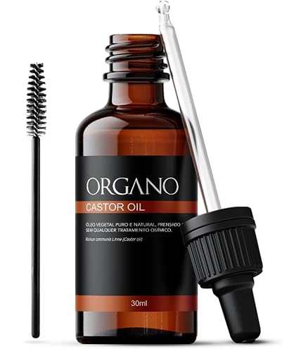 3X Óleo Vegetal De Orégano 100% Puro E Natural Prensado a Frio