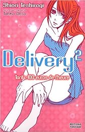 Delivery