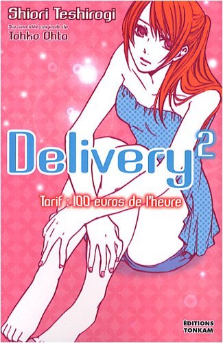 Delivery