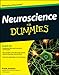 Neuroscience For Dummies