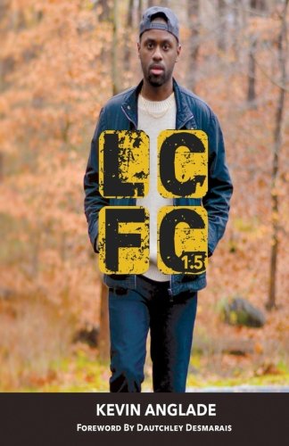 Life Comes From Concrete 1.5: The Fall Memoir