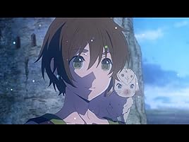 Amazon Co Jp クジラの子らは砂上に歌うを観る Prime Video