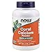 Now Supplements, Coral Calcium Powder, 6-Ounce