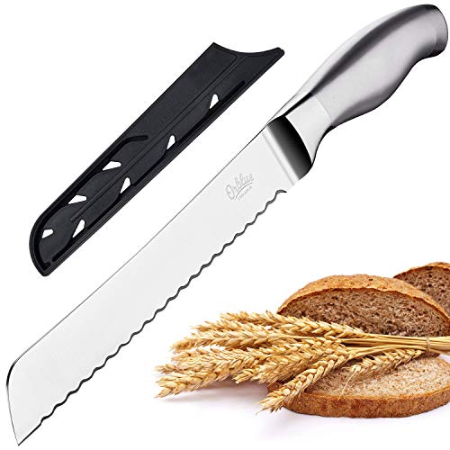 Bread Knives