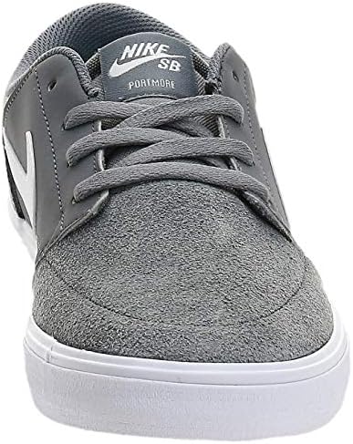 nike sb solar portmore