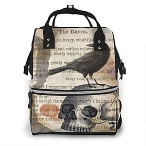 nappy bags at edgars