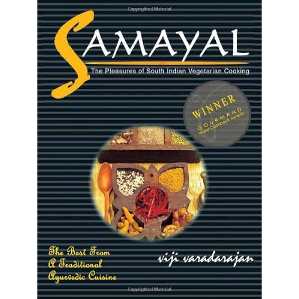 The Bangala Table – Flavors and Recipes from Chettinad: Sumeet