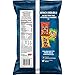 Doritos Cool Ranch Flavored Tortilla Chips, Party Size! (15 Ounce)
