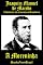 Livro A Moreninha (Great Brazilian Literature Livro 21)